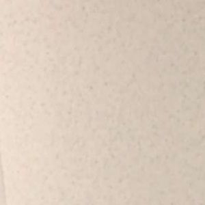 Meet your Posher, Caleb